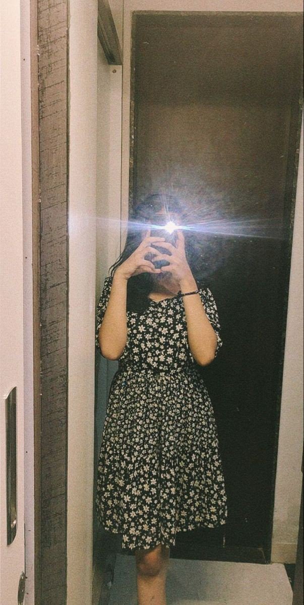 girls dp attitude stylish