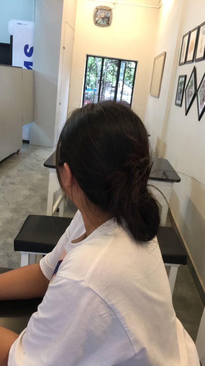 girls dp attitude wali