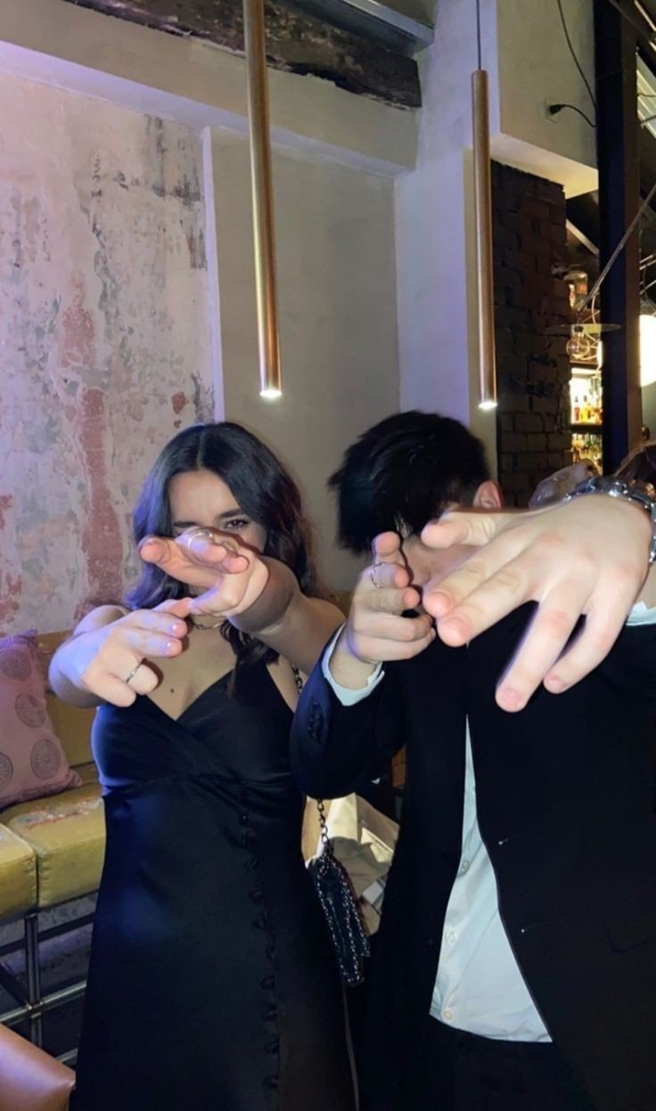 girls dp attitude wali