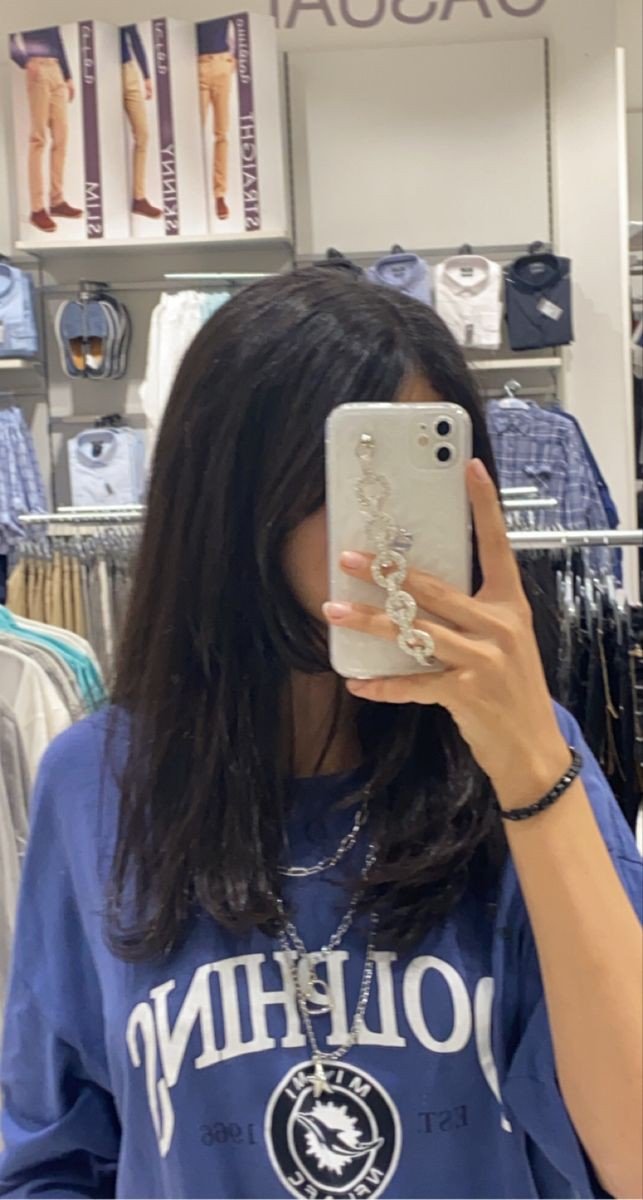 girls dp black background