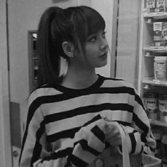 girls dp cartoon for instagram