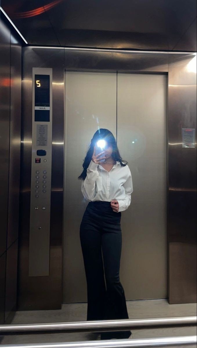 girls dp cartoon for instagram