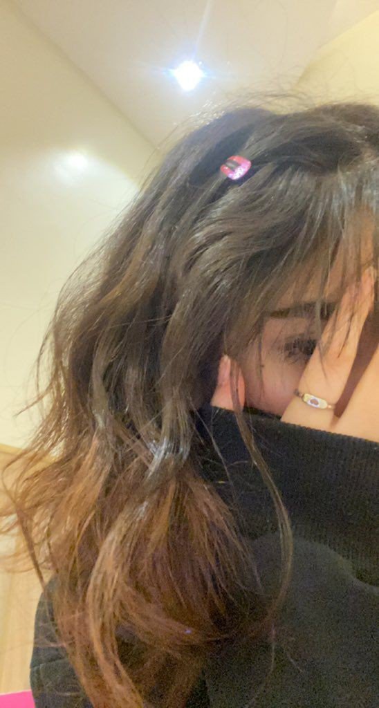 girls dp for instagram black