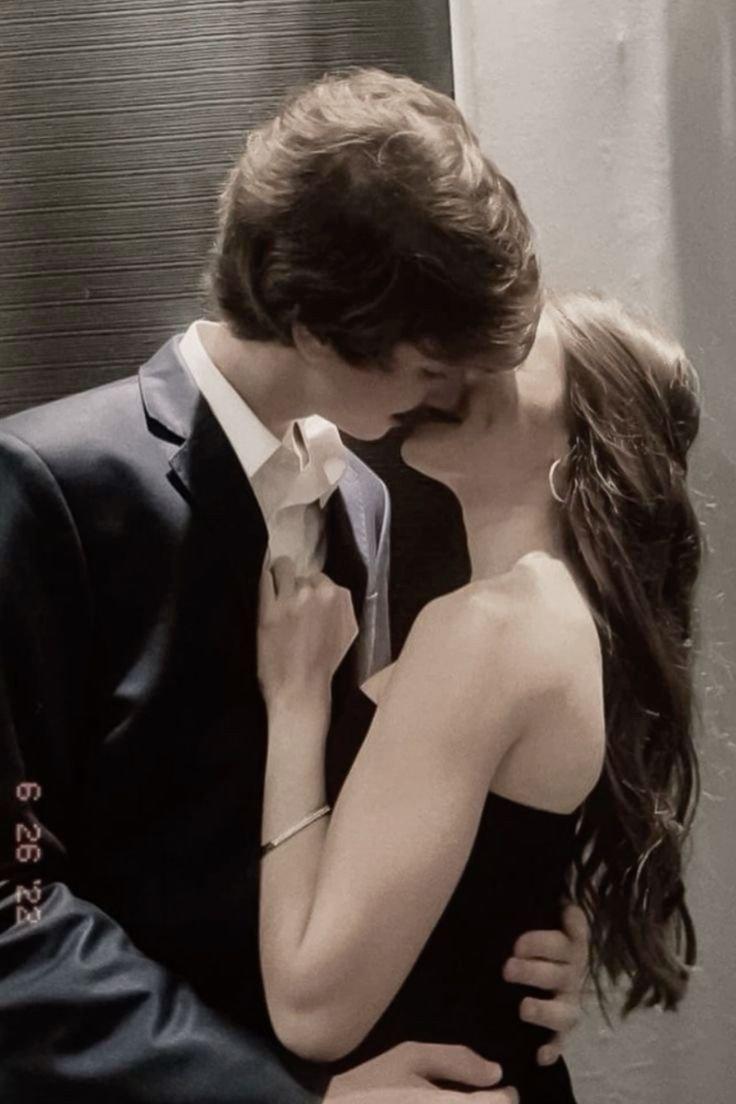 girls dp for instagram black