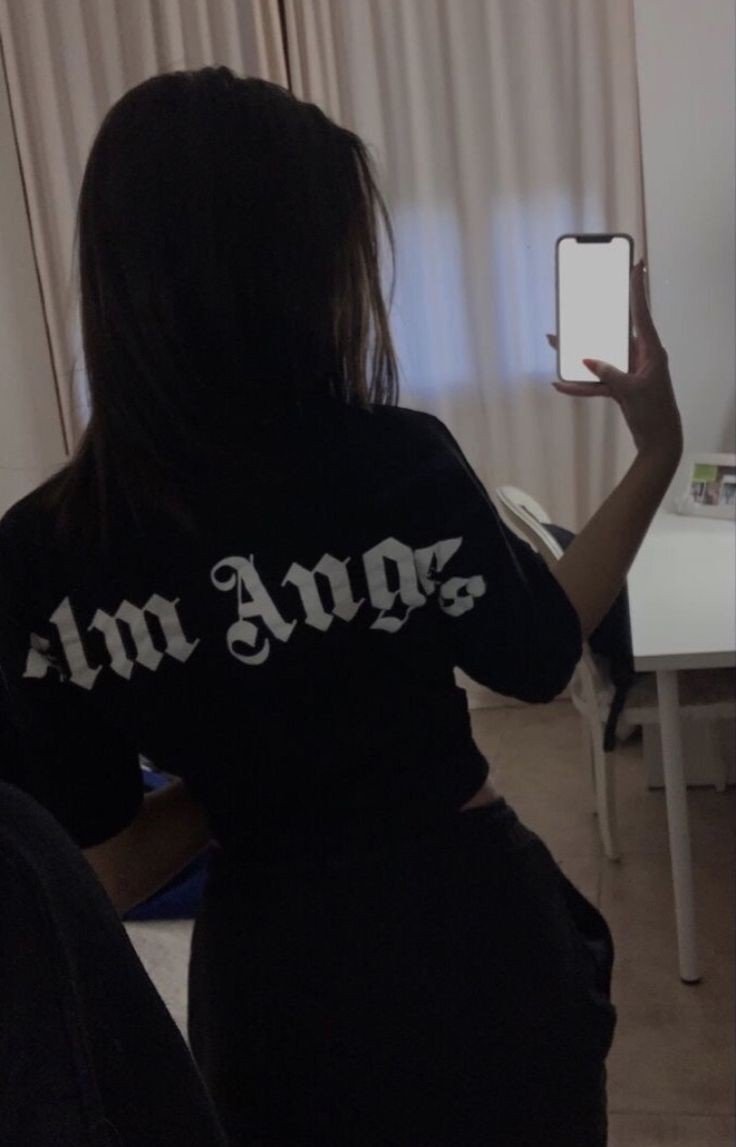 girls dp for instagram hidden face