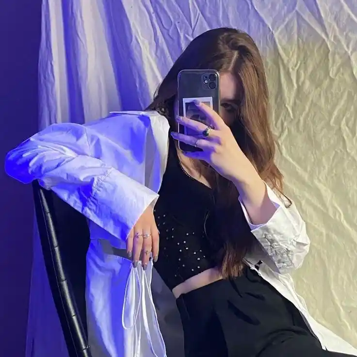 girls dp for instagram