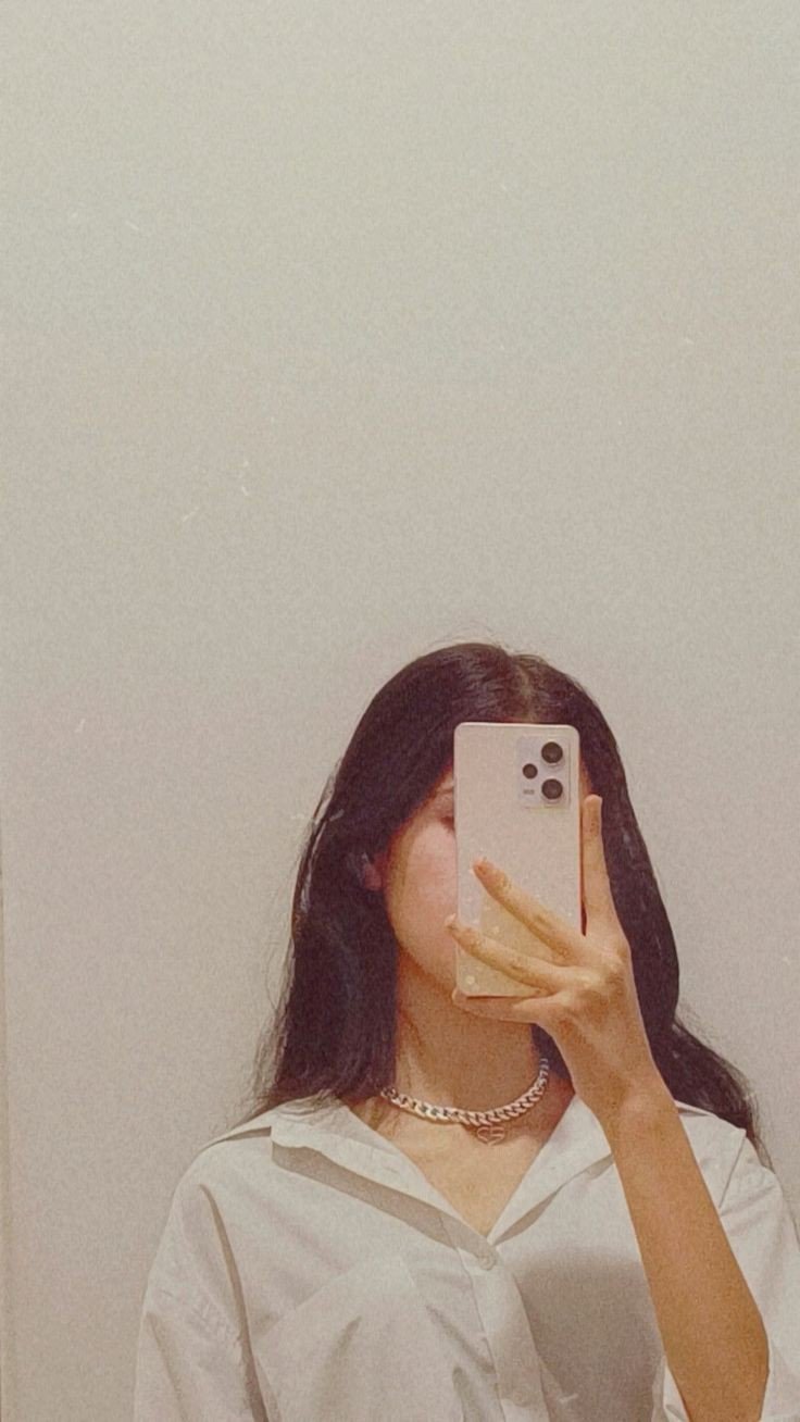 girls dp for whatsapp