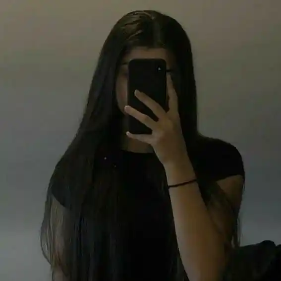 real girl pic back side simple real girl pic back side simple