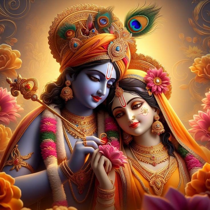 romantic radha krishna images love romantic radha krishna images love