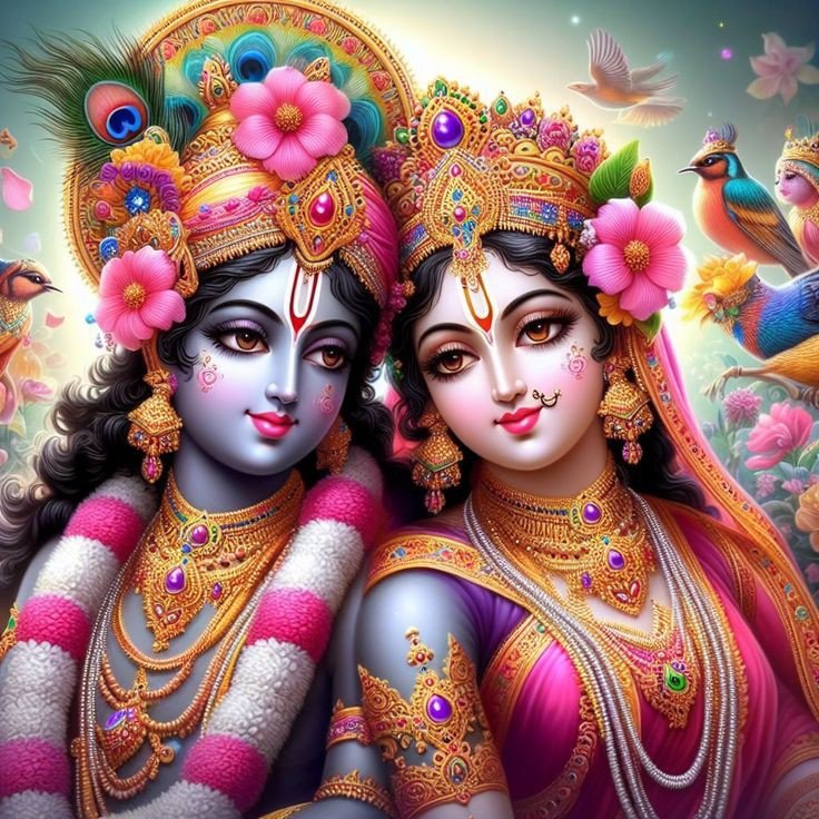 romantic radha krishna images love romantic radha krishna images love