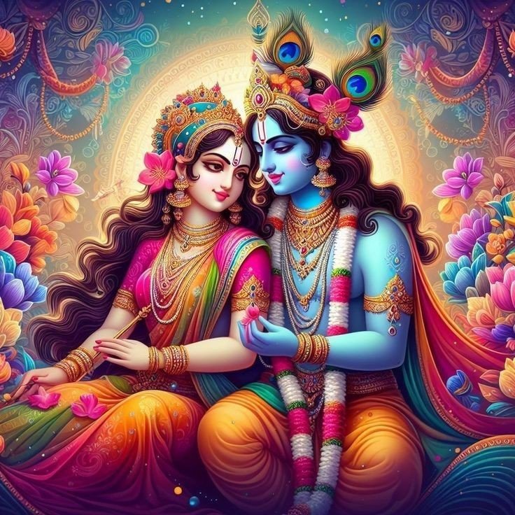 romantic radha krishna images love romantic radha krishna images love