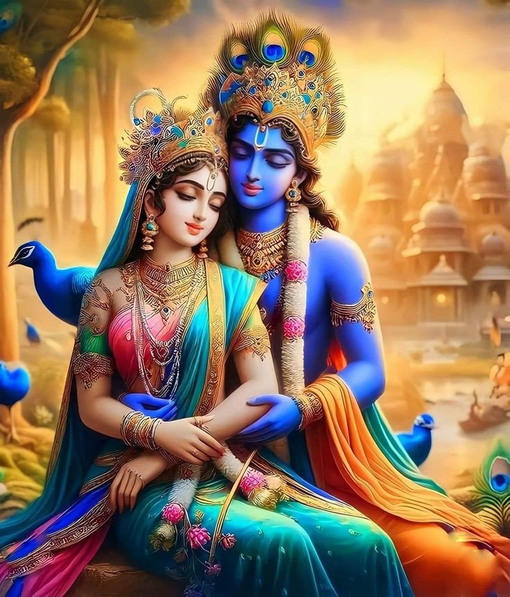 romantic radha krishna images love romantic radha krishna images love
