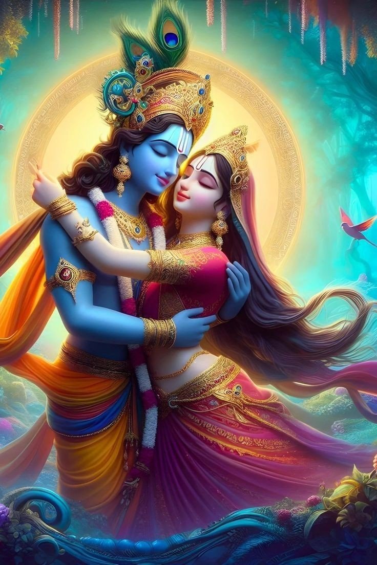 romantic radha krishna images love romantic radha krishna images love