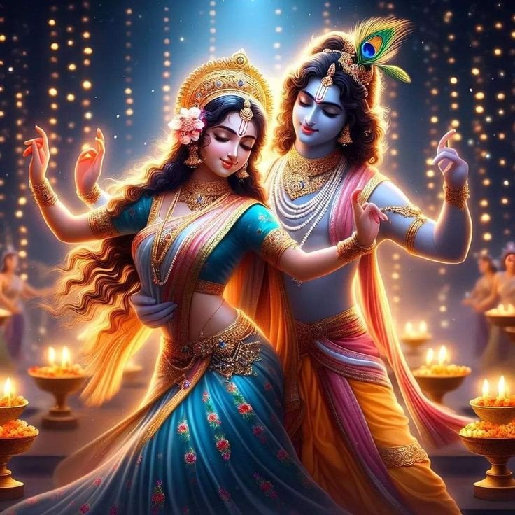 romantic radha krishna images love romantic radha krishna images love