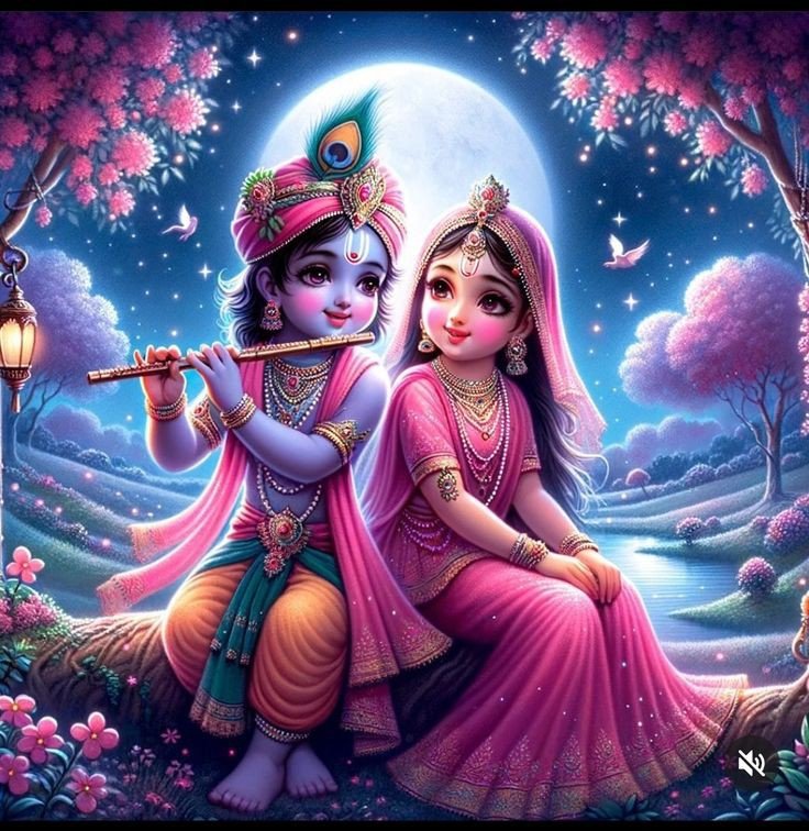 romantic radha krishna images love romantic radha krishna images love