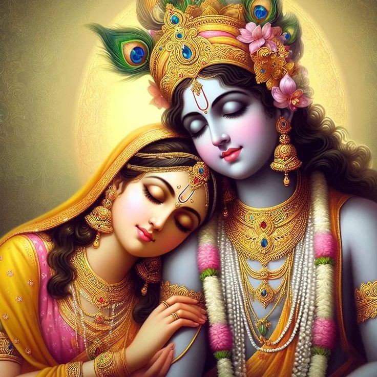 romantic radha krishna images love romantic radha krishna images love