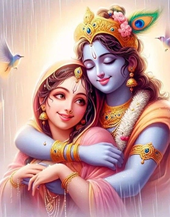 romantic radha krishna images love romantic radha krishna images love