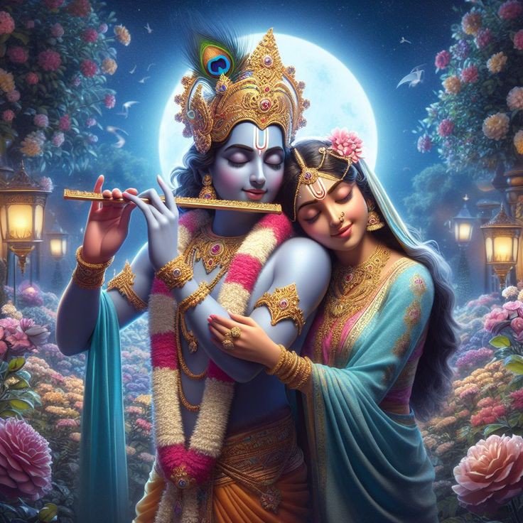 romantic radha krishna images love romantic radha krishna images love