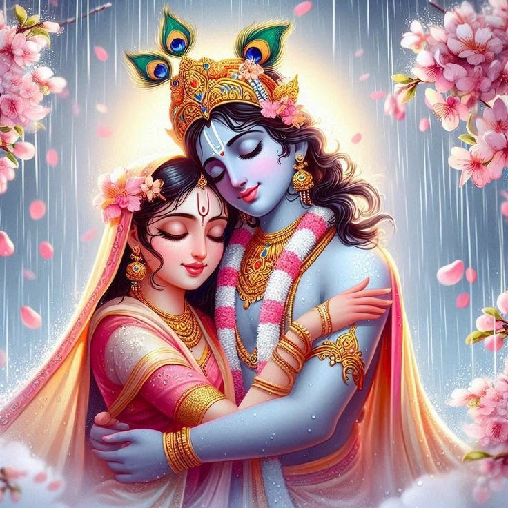 romantic radha krishna images love romantic radha krishna images love