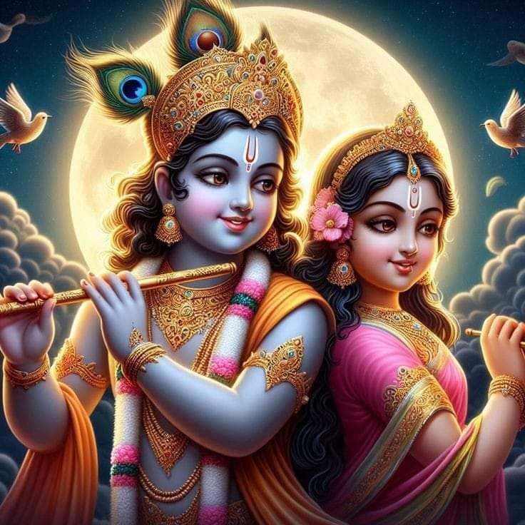 romantic radha krishna images love romantic radha krishna images love