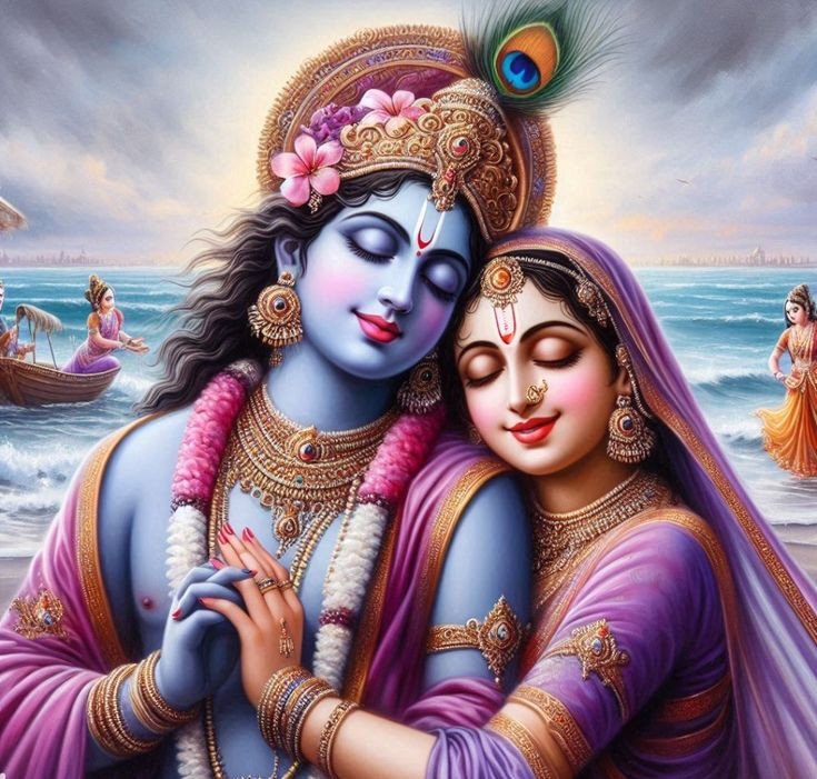 romantic radha krishna images love romantic radha krishna images love