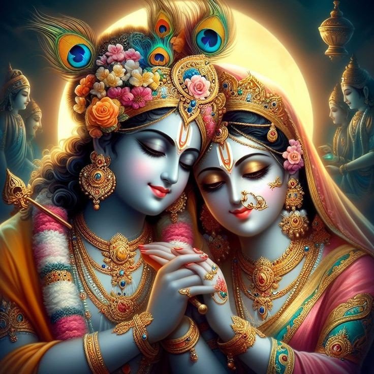 romantic radha krishna images love romantic radha krishna images love