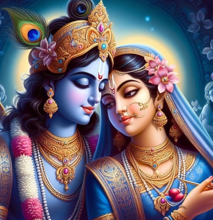 romantic radha krishna images love romantic radha krishna images love