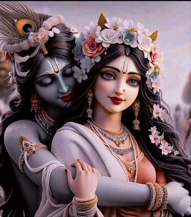romantic radha krishna images love romantic radha krishna images love