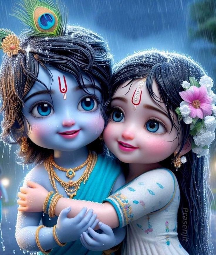 romantic radha krishna images love romantic radha krishna images love