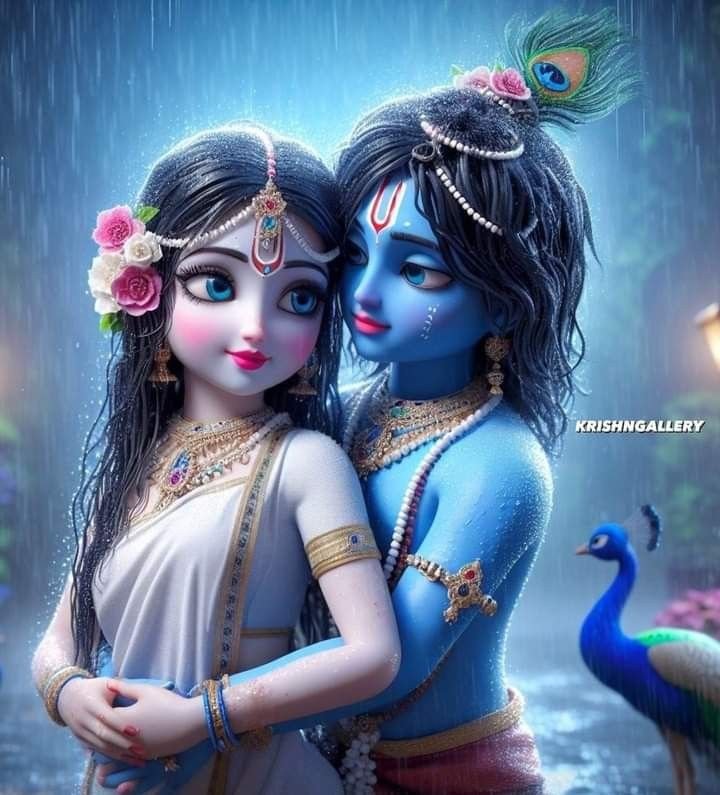 romantic radha krishna images love romantic radha krishna images love