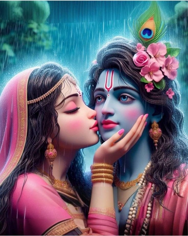 romantic radha krishna images love romantic radha krishna images love