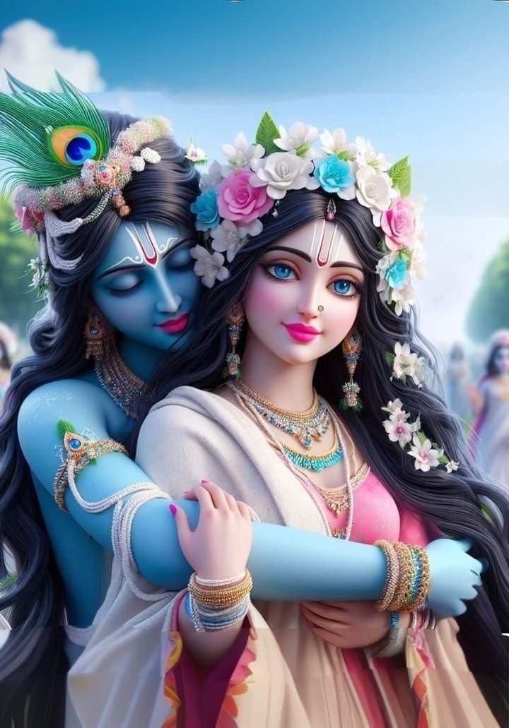 romantic radha krishna images love romantic radha krishna images love