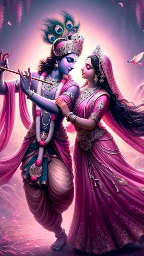 romantic radha krishna images love romantic radha krishna images love
