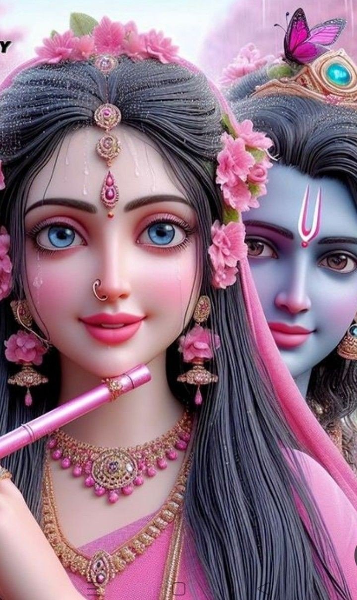 romantic radha krishna images love romantic radha krishna images love