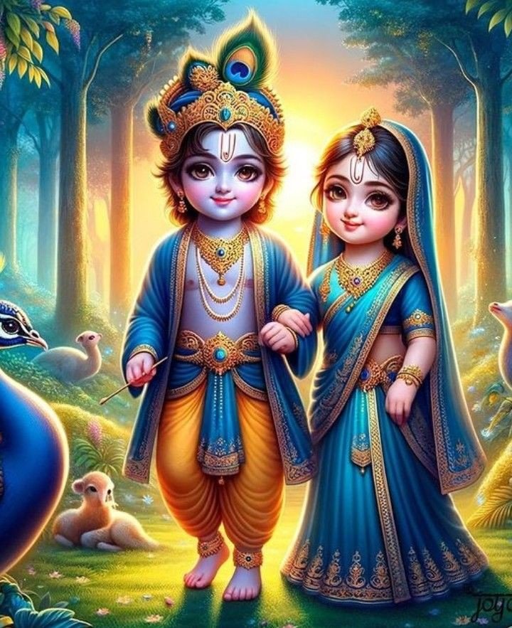romantic radha krishna images love romantic radha krishna images love