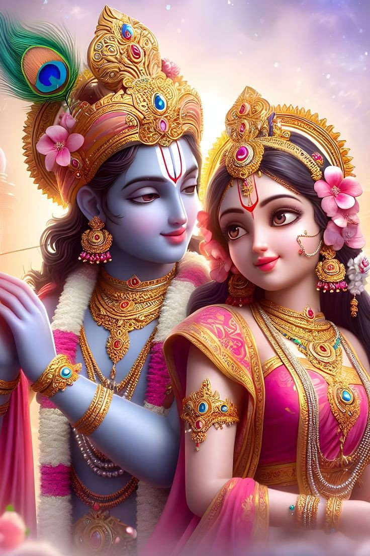 romantic radha krishna images love romantic radha krishna images love