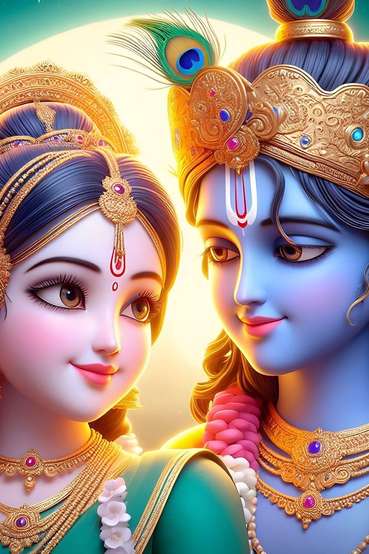 romantic radha krishna images love romantic radha krishna images love