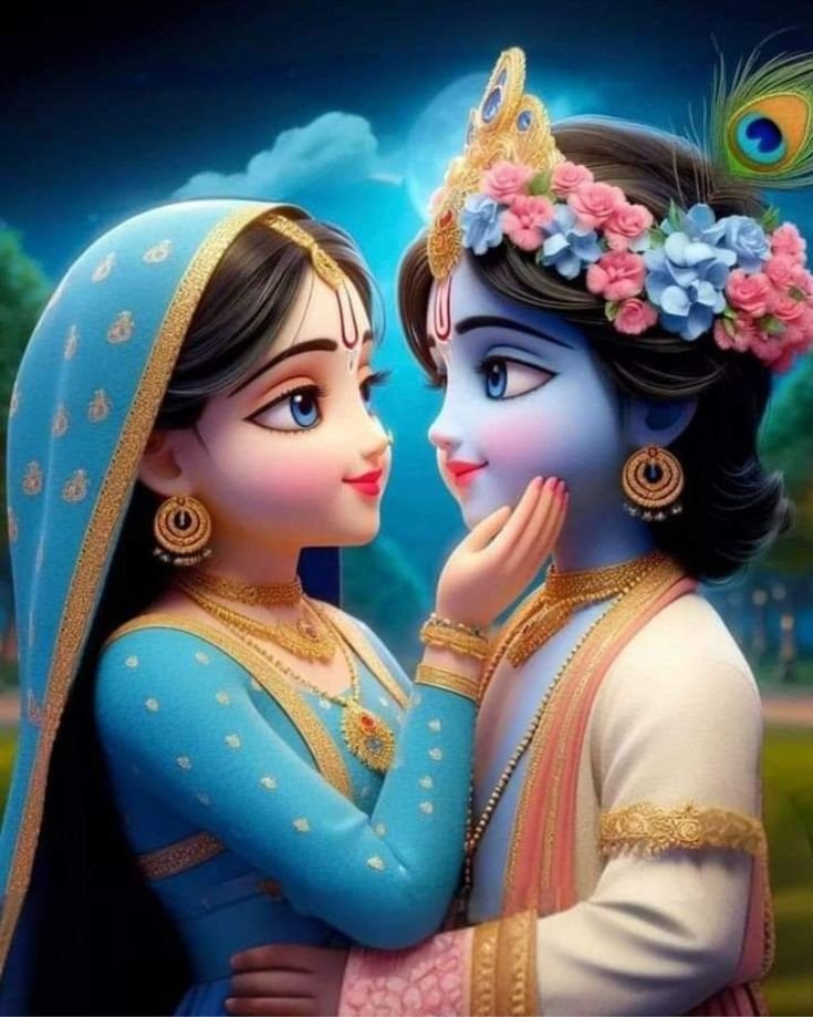 romantic radha krishna images love romantic radha krishna images love