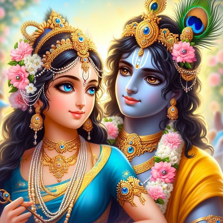 romantic radha krishna images love romantic radha krishna images love
