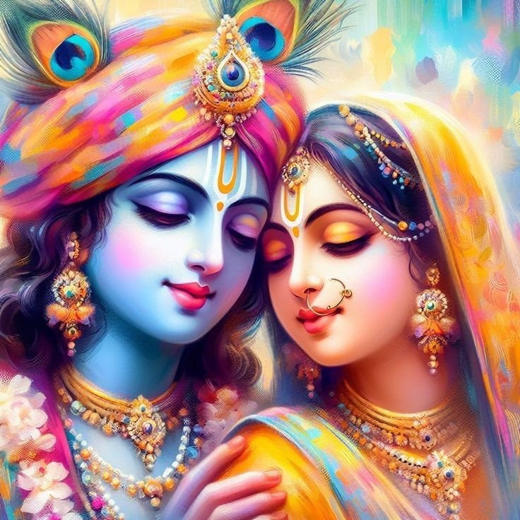 romantic radha krishna images love romantic radha krishna images love