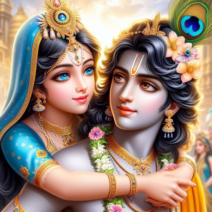 romantic radha krishna images love romantic radha krishna images love
