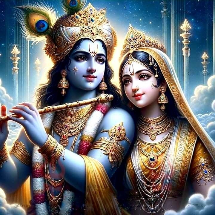 romantic radha krishna images love romantic radha krishna images love