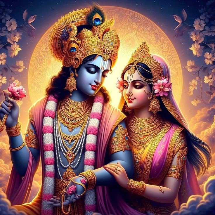 romantic radha krishna images love romantic radha krishna images love