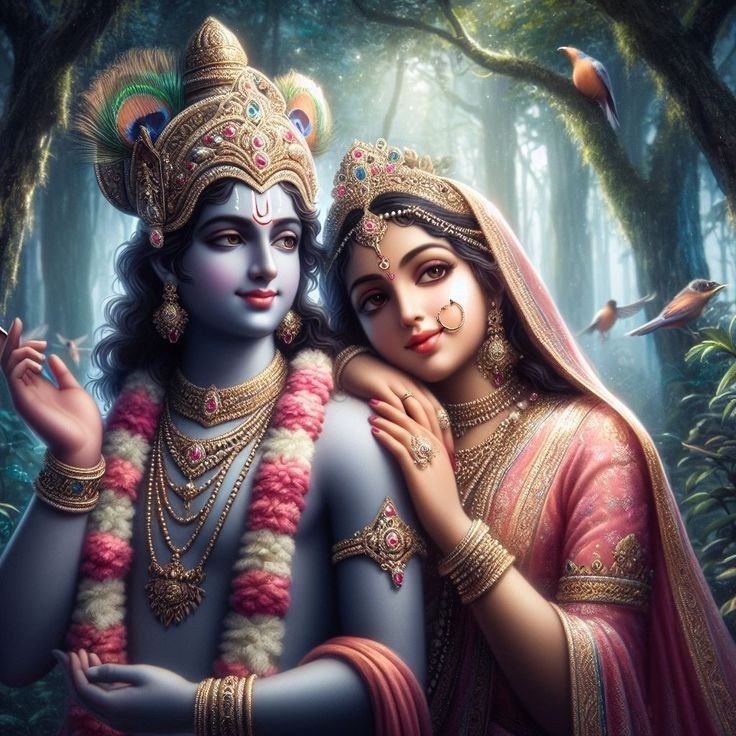 romantic radha krishna images love romantic radha krishna images love