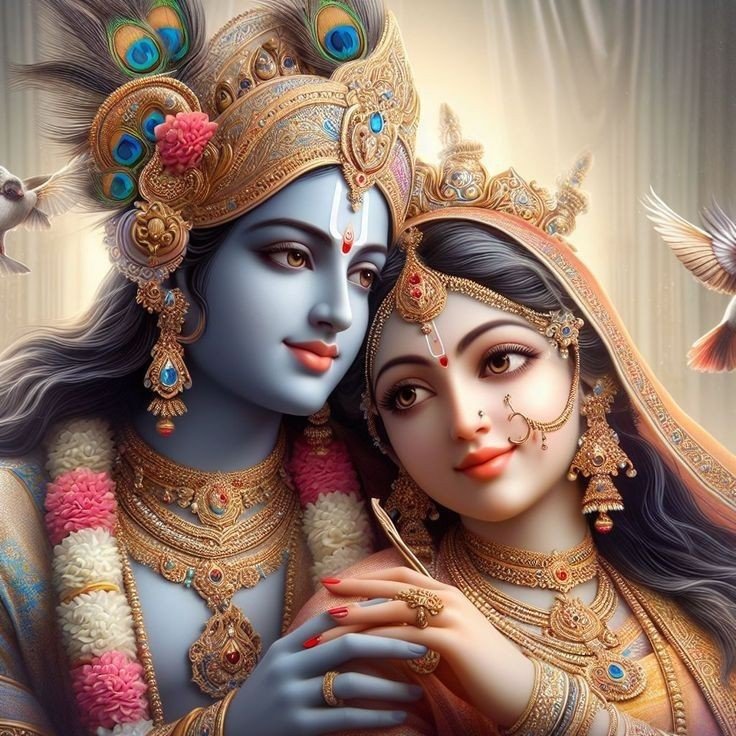 romantic radha krishna images love romantic radha krishna images love