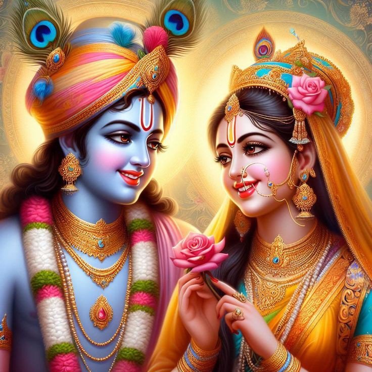 romantic radha krishna images love romantic radha krishna images love