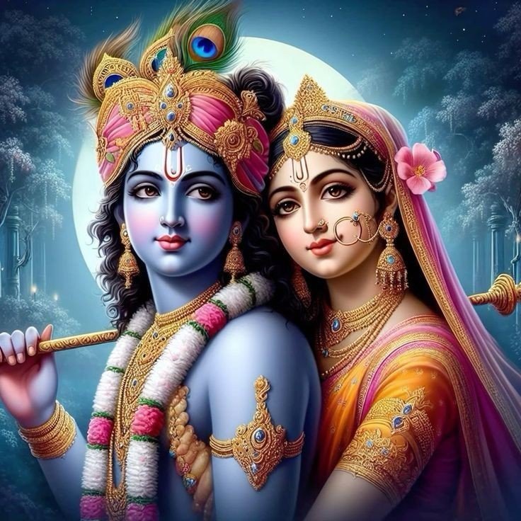 romantic radha krishna images love romantic radha krishna images love
