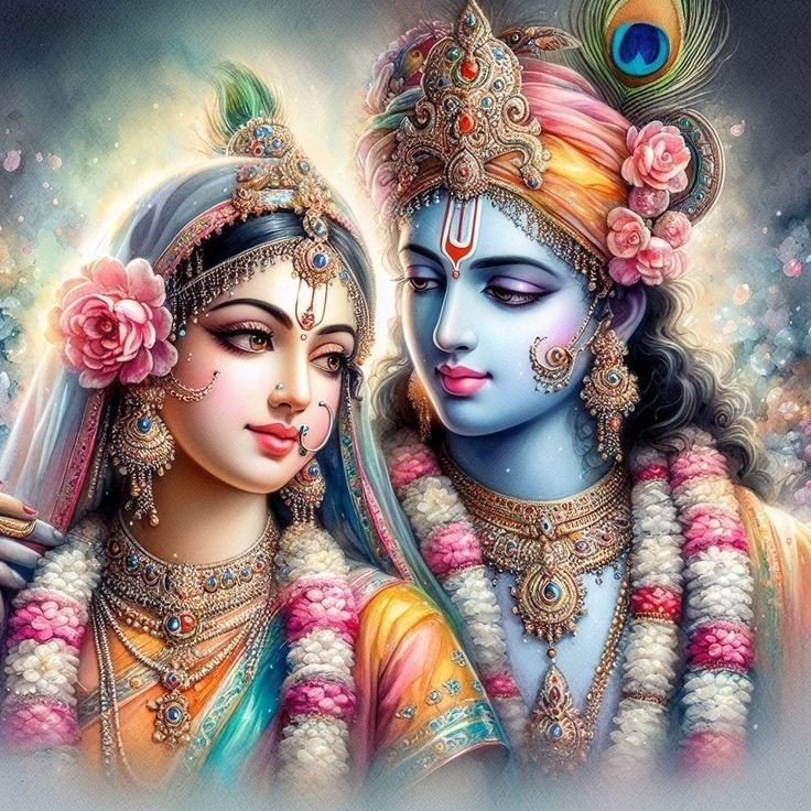 romantic radha krishna images love romantic radha krishna images love