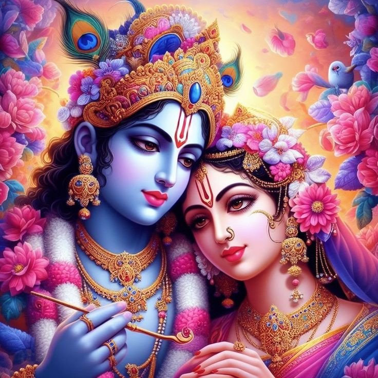 romantic radha krishna images love romantic radha krishna images love