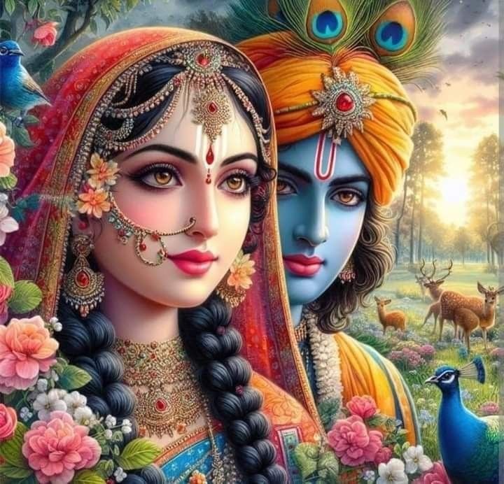 romantic radha krishna images love romantic radha krishna images love